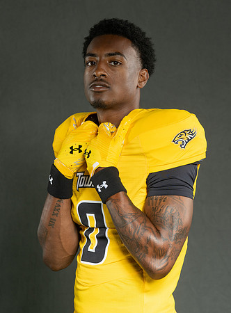 TUFootball-00697
