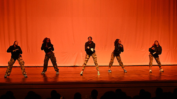 NTHSSeniorShowcase2818