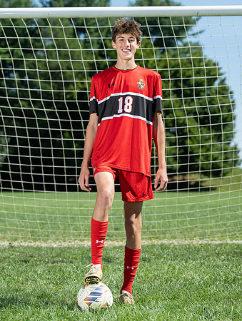 DulaneyMSoccer-00052