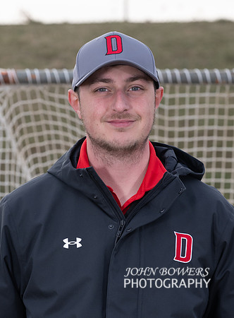 DulaneyLax00372