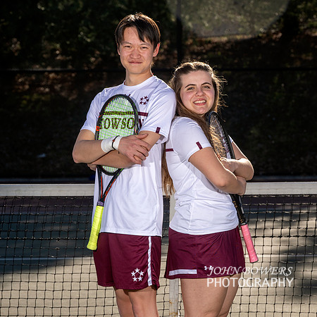TennisSeniors