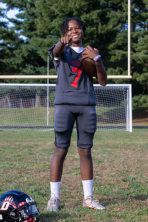 DulaneyFootball2021- (73 of 101)