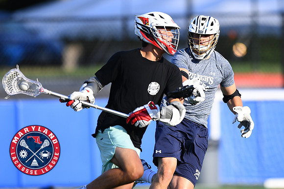 MdLax6-29-22--265