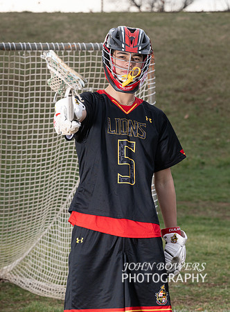 DulaneyLax00078