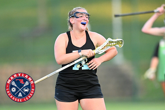 MdLax-Goucher- (211 of 373)