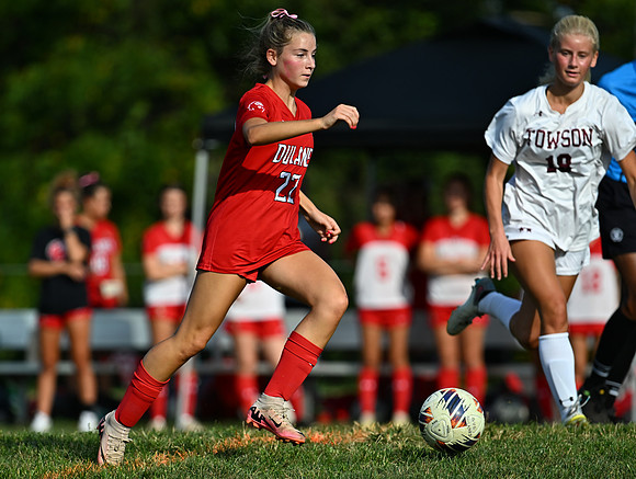 Dulaney-v-Towson-01768