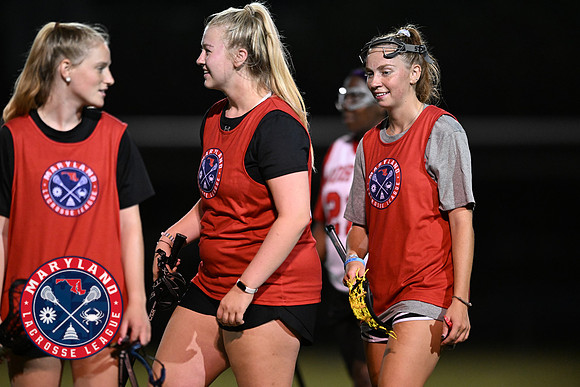 MdLax-Goucher- (307 of 373)