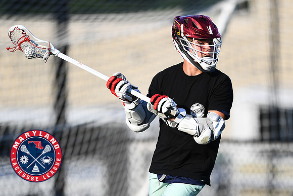 MdLax6-29-22--228