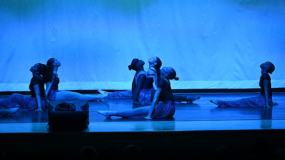 OMHSDance-03776
