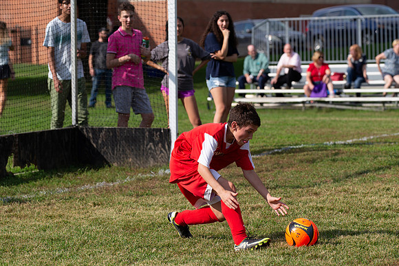 AlliedSoccer-426