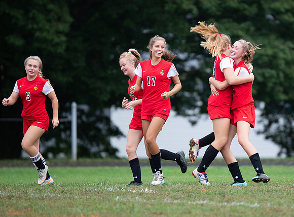 Dulaney-v-ParkvilleJV-29