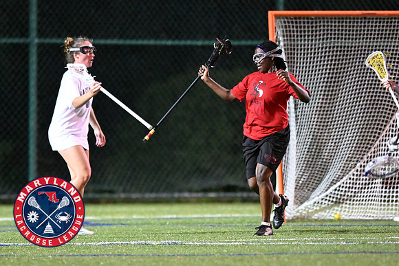 MdLax-Goucher- (325 of 373)