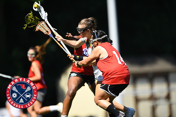 Hopkins (92 of 340)