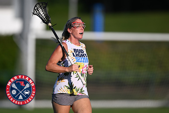 MdLax-Goucher- (2 of 373)