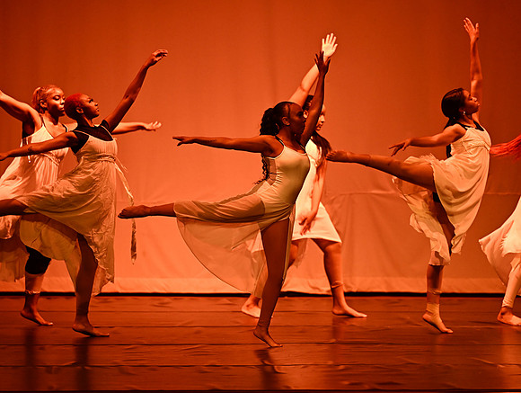 NTHSSeniorShowcase3804