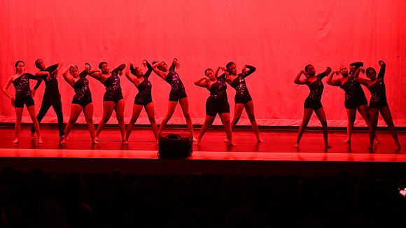 OMHSDance-01907