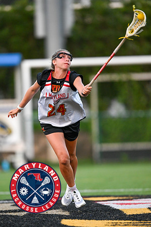 MdLax-Goucher- (250 of 373)