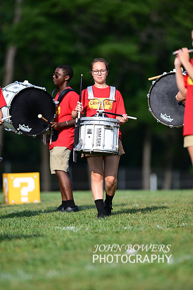 Dulaney-v-Kenwood03228