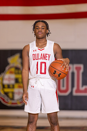 DulaneyJv (12 of 48)
