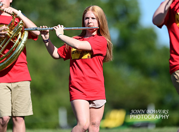 Dulaney-v-Catonsville00921