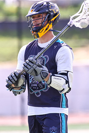 MdLax5-15-22--1266