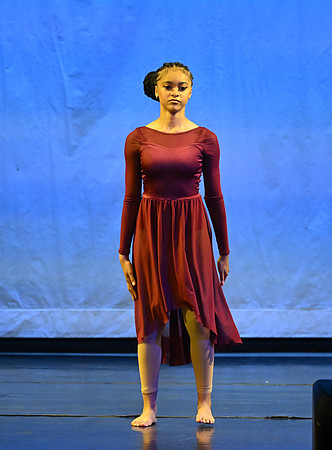 OMHSDance-03382