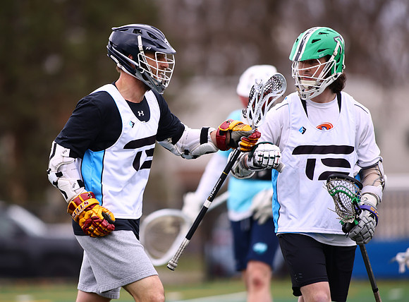 MdLax3-20-22-1405