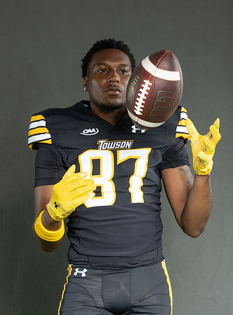 TUFootball-00177