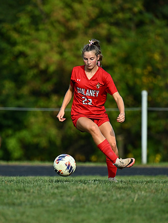 Dulaney-v-Towson-02452