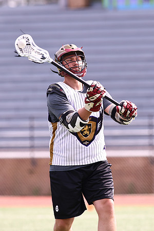 MdLax5-15-22--1553