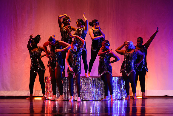 OMHSDance1615