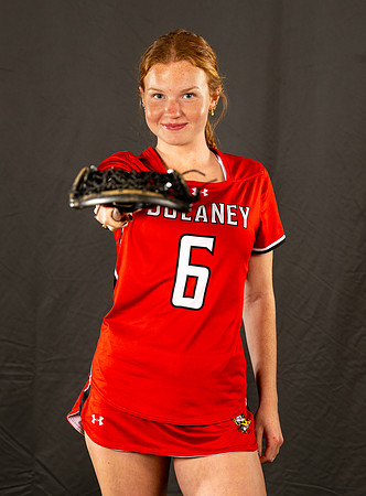 DulaneyLax00778
