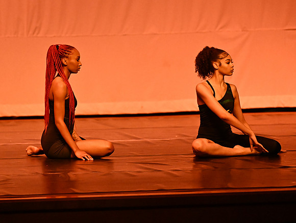 NTHSSeniorShowcase0363