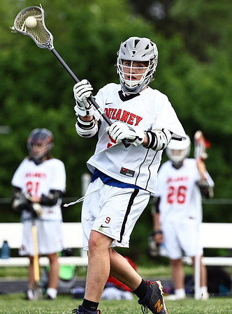 Dulaney-v-HerefordJV364