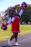 JVCheer (5 of 68)