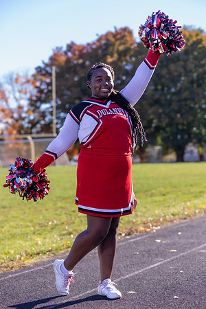 JVCheer (5 of 68)