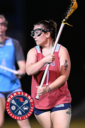 MdLax-Goucher- (330 of 373)