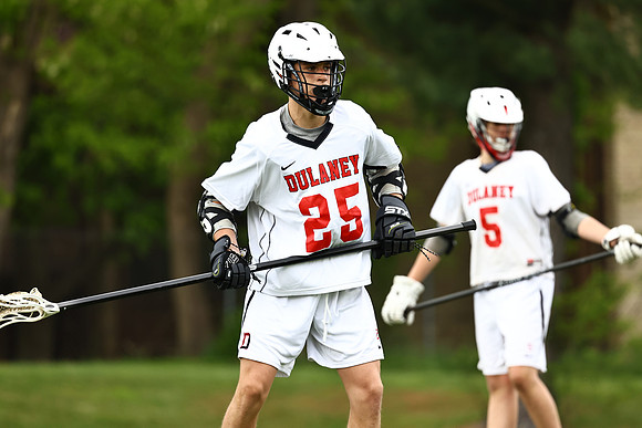 Dulaney-v-HerefordJV113