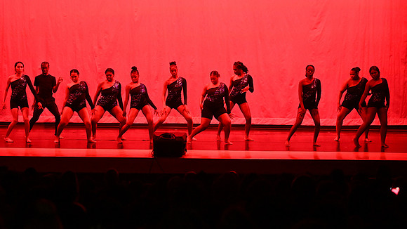 OMHSDance-01911