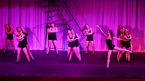 HerefordSpringDance2025-7049