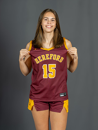 HerefordWBBall-00159
