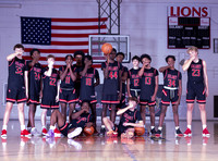 DulaneyMbball-00049