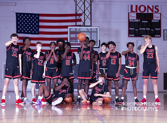 DulaneyMbball-00049