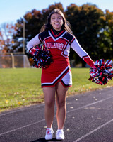 JVCheer (15 of 68)