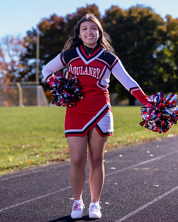 JVCheer (15 of 68)