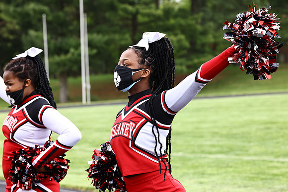 Dulaney-v-HerefordJV96