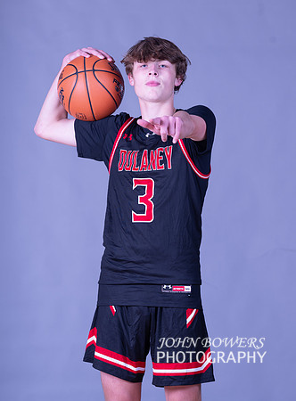 DulaneyMbball-00114