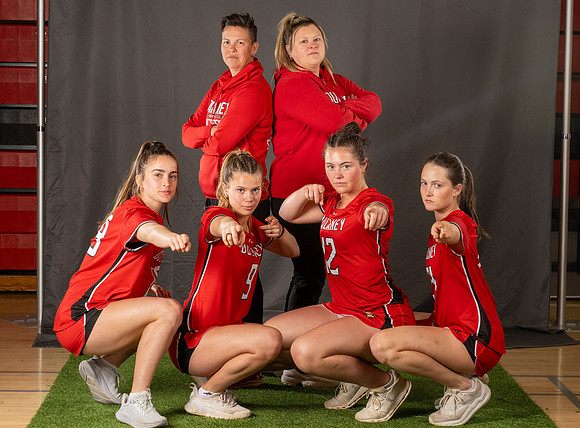DulaneyLax00907