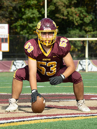 HerefordFootball-00098