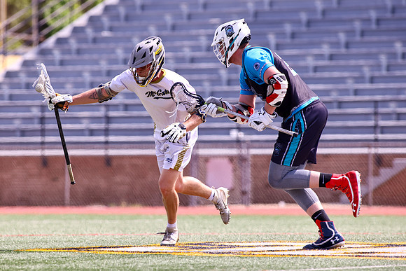 MdLax5-15-22--1191